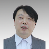 2022年华为用户大会