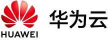 华为